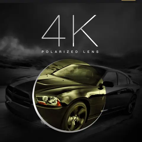 6 best sales Roshi-glasögon - №2