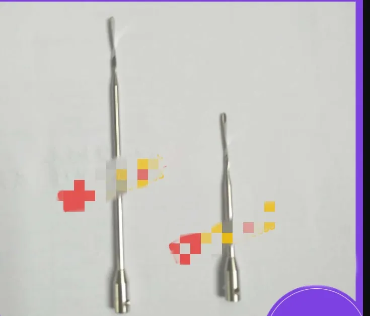 

For Laura Biochemical Analyzer Stirring Needle Stirring Rod Stirring Bar