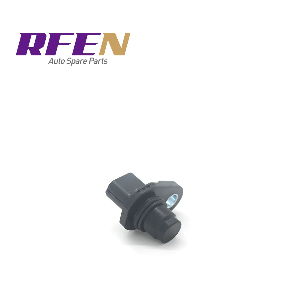 RFEN Car/automobiles parts crankshaft position sensor (CKP sensor) for Sierra,Savana CHEVROLET Silverado,Express PC830 12595966