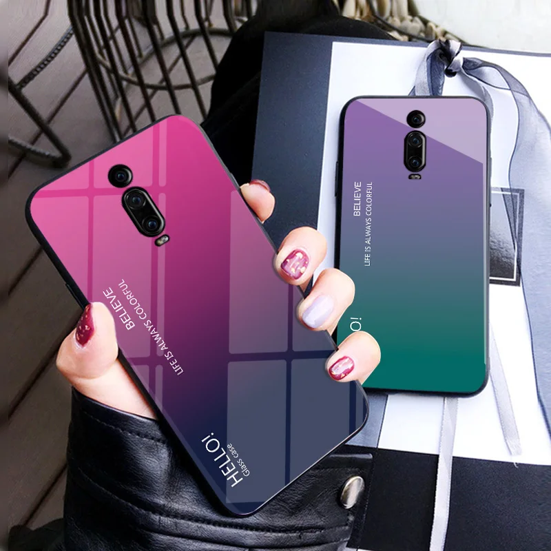 For Xiaomi Mi 9T Pr… - image