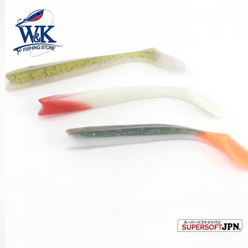 yZ[z4s[X/bg5.5 "phe[\tga14Z`[gߊC߂̃V[oXXPgE_pCNނaA[