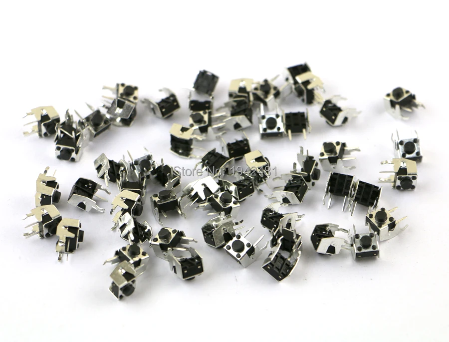 Xbox 360用の交換用ボタン,ジョイスティックコントローラー,lb, rb,xbox 360用,20個