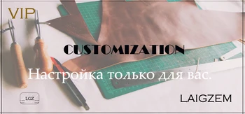 Scarpe da donna laig[membri VIP personalizza colori materiali modello scarpe Design divertimento unico