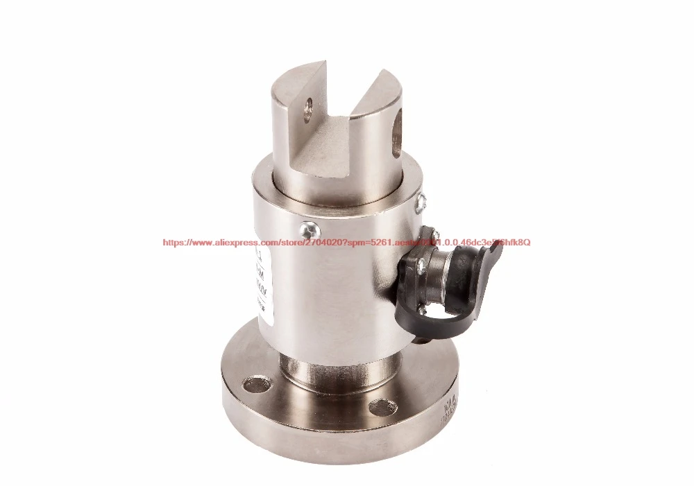 

Torque sensor TJN-1 static discontinuous rotation torque sensor