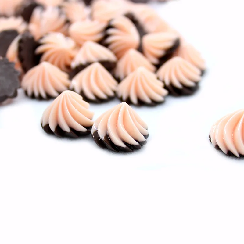 Variant: Pink 10 Pieces