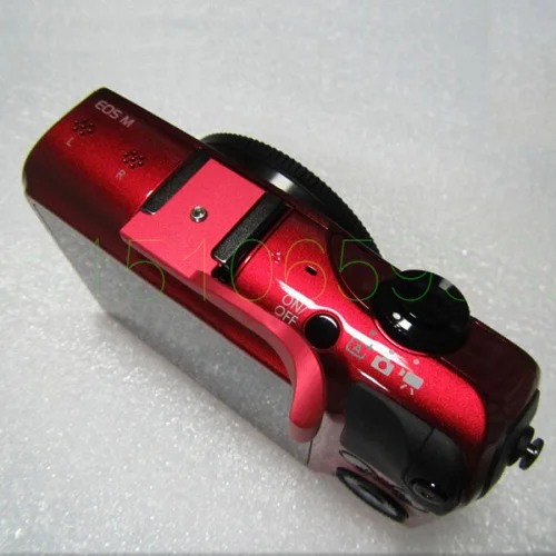 후지 X-PRO1 X100 X100S X-E1 X20 XE1 XE2/XT1/XT10/X10/X30 G11 G12 G15 G1X Q Q7 Q10