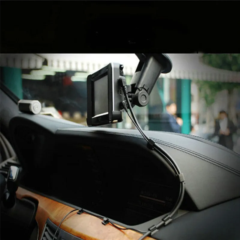 Zuczug-ケーブルクリップ,20個,車のウォールクリップ,ケーブルワインダーオーガナイザー,ワイヤー管理,ドロップコード,tifixer,デスク用