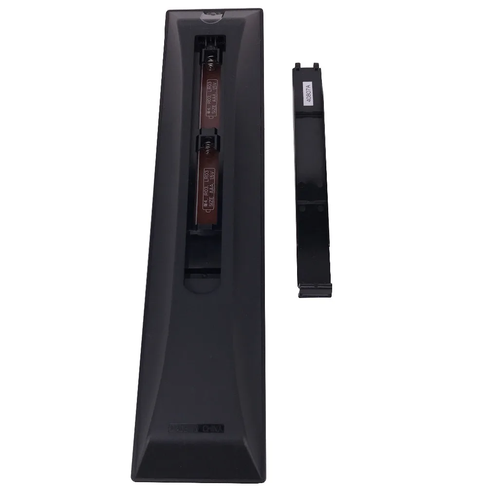 جديد الأصلي التحكم عن بعد لتوشيبا PC RRS9003-8001EC