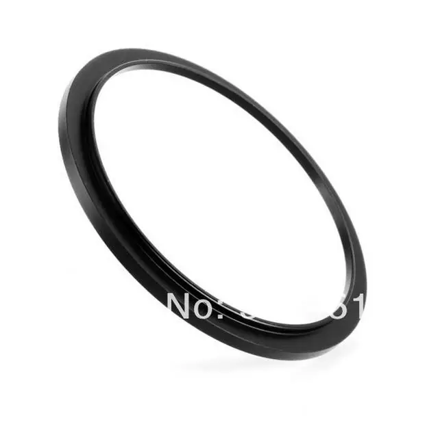 جديد 86 مللي متر-95 مللي متر أسود معدن الألمنيوم بيع 86-95 مللي متر 86 إلى 95 86 مللي متر إلى 95 مللي متر الخطوة حتى تصفية عصابة محول HOT بالجملة!