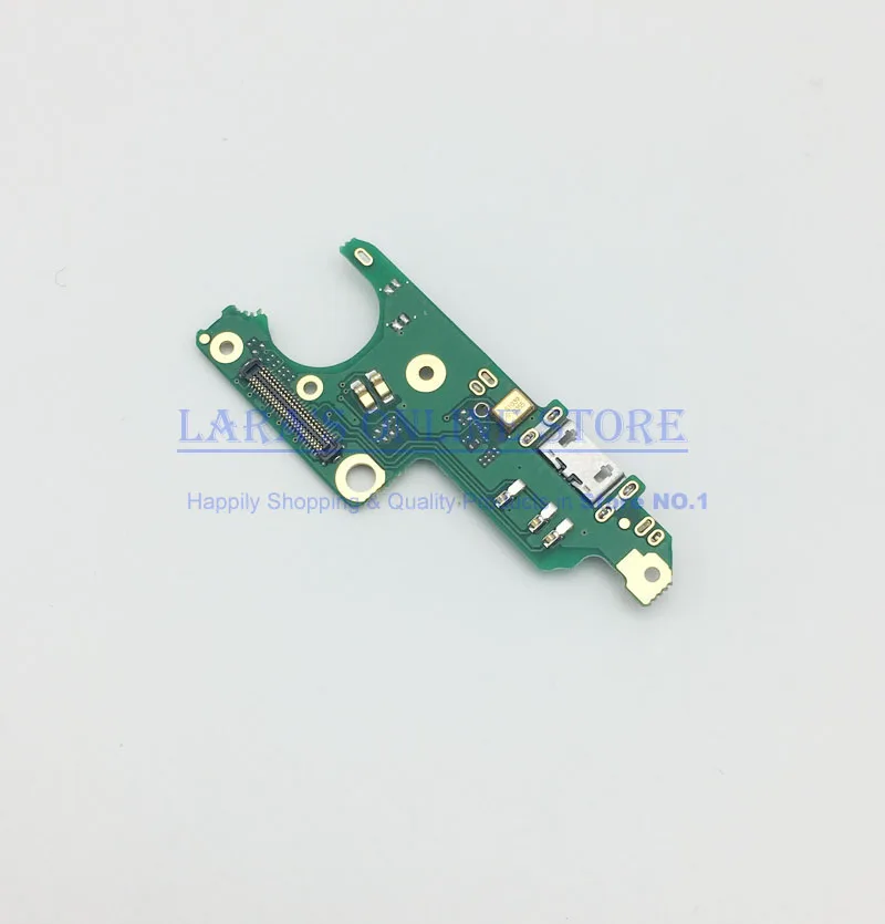 Micro USB Charging Charger Port Dock Connector Board Flex Cable for Nokia 6 TA-1000 TA-1003 Cellphone Spare Parts