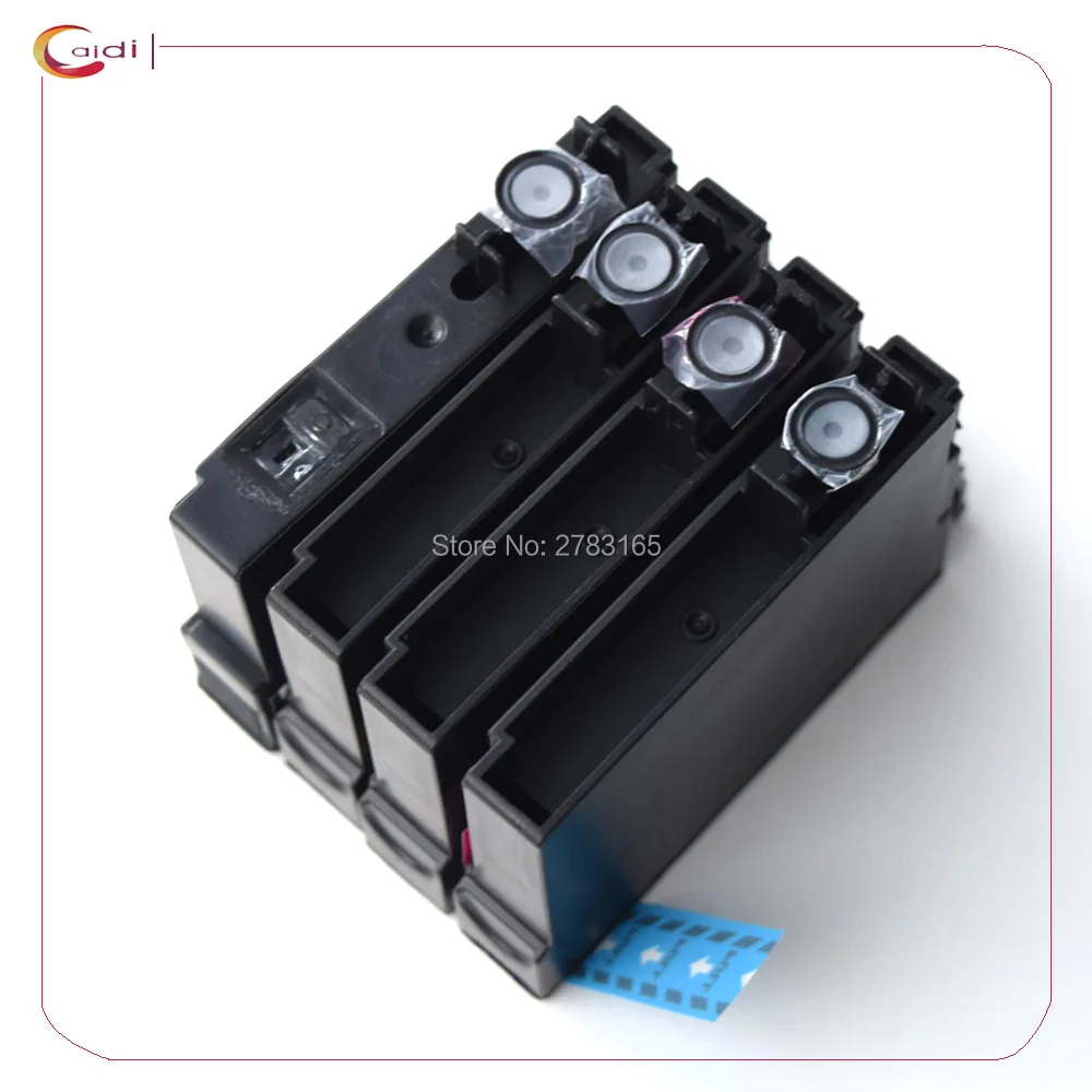 10 Pack Compatible Epson T200 XL Ink cartridge For Expression Hom XP200 XP300 XP310 XP400 XP410 Printer cartridge inks