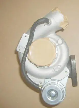 1118100-E06 Turbocharger for Great wall Wingle 3 5 2.8TC