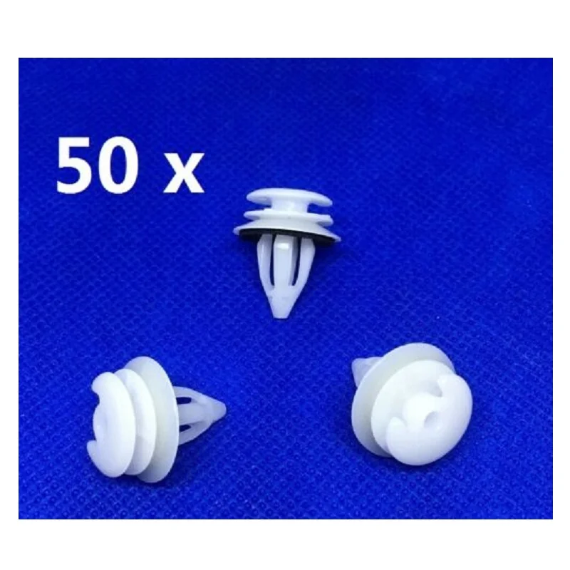 50XFORFORGM Rover 7… - image