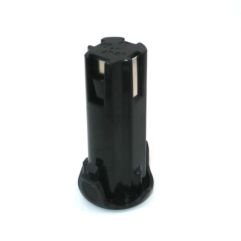 Bater a bateria do Li-íon, 3.6V, 2000mAh, 326263, 326299, EBM315, DB3DL, NT50GS, NT65GA, UC3SFL, NT65GB, NT65GS, FDB3DL, DB, 3DL2