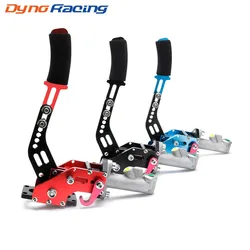 Universal Racing handbrake Car Hydraulic Handbrake drift hand brake parking (Handbrakes) BX100913