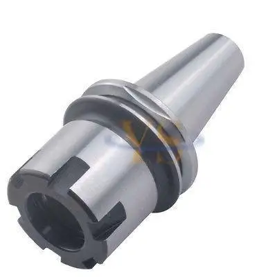 ISO20 ER20M Collet Chuck Holder ER20เครื่องมือ-25000Rpm Balance ใหม่