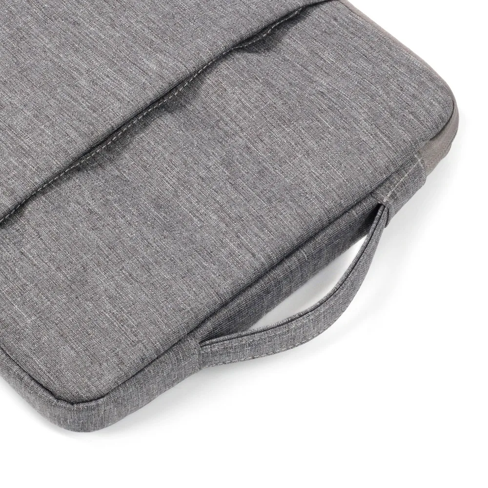 YRSKV New Laptop Sleeve Case For Apple Macbook Air,Pro,Retina,11,12,13,15 inch laptop Bags.New Pro 13.3