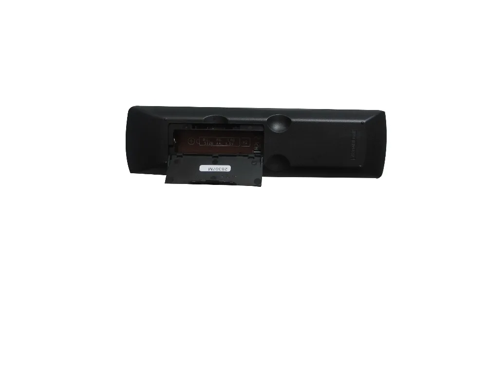 Afstandsbediening Voor Pioneer XR-A6800 XXD3023 XR-A3800 CU-XR049 CU-XR50 CU-XR048 XR-A880 XR-A770 STEREO CD DVD DEK Ontvanger