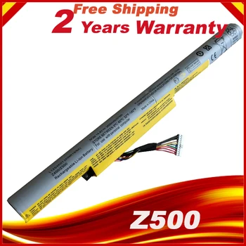 LENOVO Ideapad Z510 Z410 Z500A Z400A P500 L12L4K01 L12S4E21 L12S4K01 L12M4E21 L12M4K01 Best5 LENOVO Ideapad Z510 Z410 Z500A Z400A P500 L12L4K01 L12S4E21 L12S4K01 L12M4E21 L12M4K01 Best5