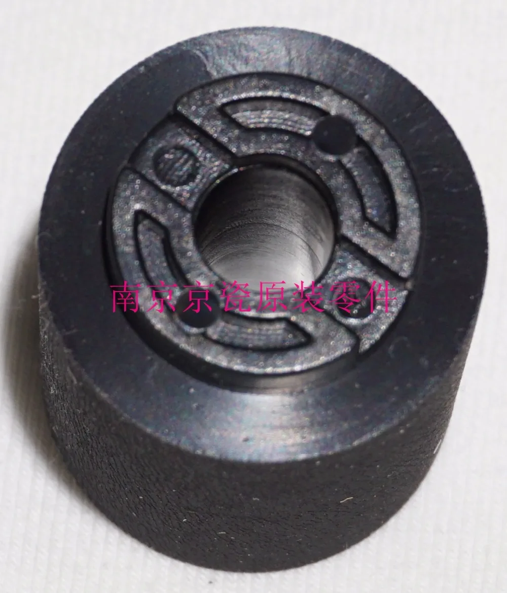 New Original Kyocera 302K906360 PULLEY RETARD for: TASKalfa 4500i 5500i 6500i 8000i 4550ci 5550ci 6550ci 7550ci