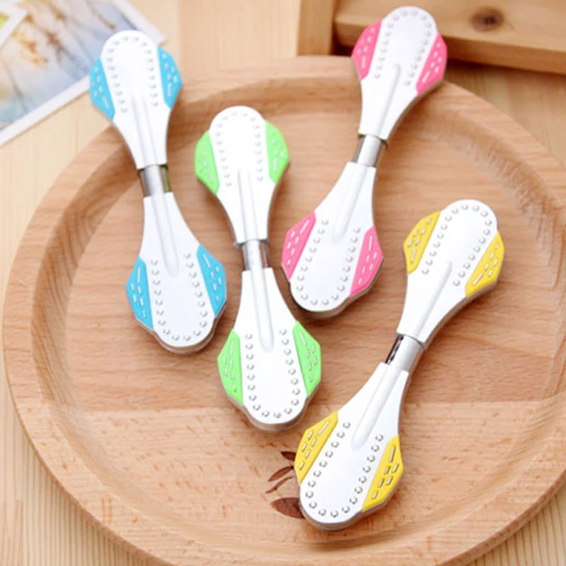 1 Pcs Novelty Cartoon Scooter Shape Ballpoint Pen Stationery Cute  Ball Point Pen Office Supplies Child Gift Prize Toy