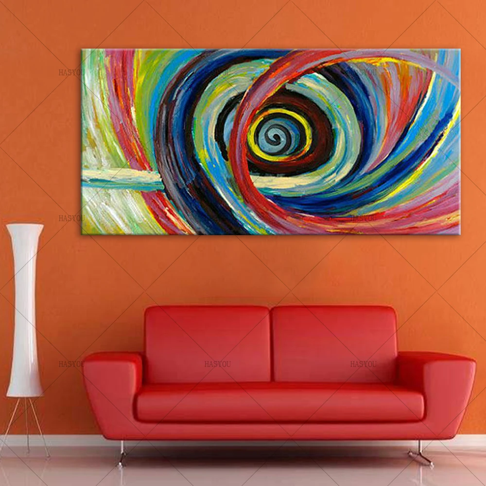 

handmade oil painting on canvas modern painting Best Art still life oil painting original directly from artist Room wall Decor