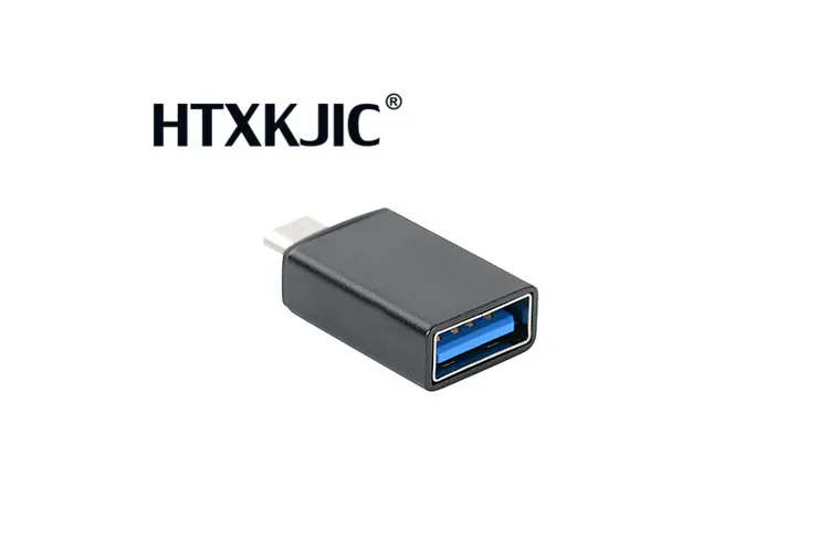 Usb 3.0 مايكرو b إلى نوع usb 3.0 وذكر إلى أنثى وتغ محول موصل كابل مزامنة البيانات شاحن شحن قطرة الشحن