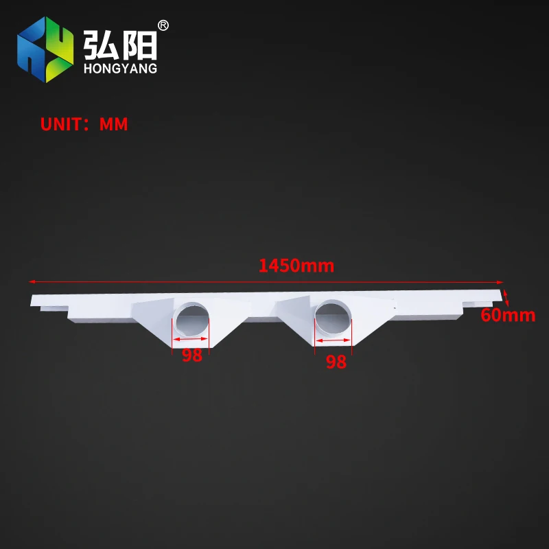 Hycnc empurrador automático para máquina de corte para trabalhar madeira cnc empurrador placa acessórios da máquina gravura móveis