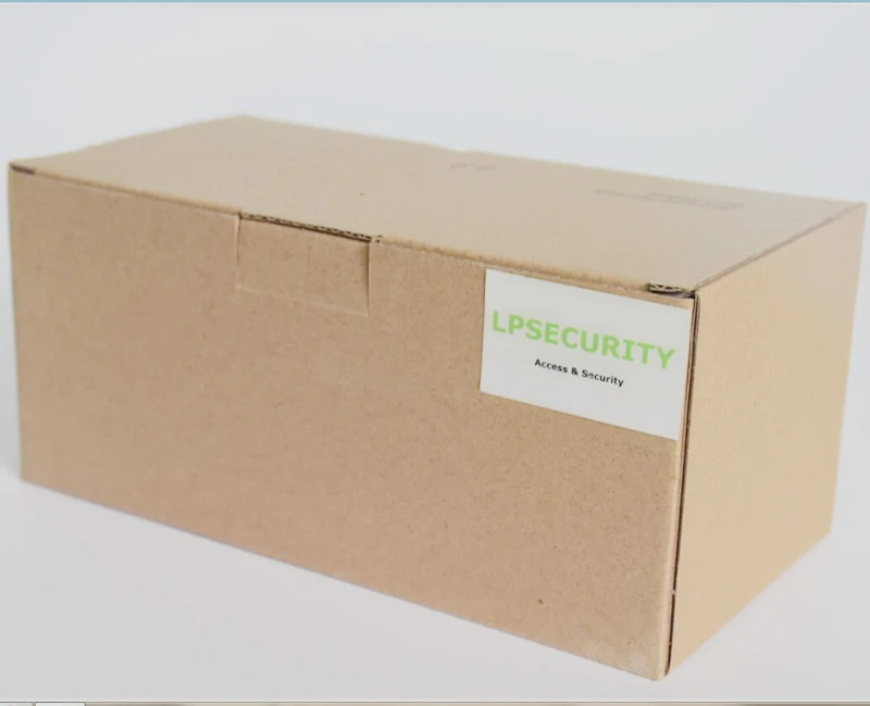 2G!!! GSM REMOTE Switch Alarm Board Module Unidade Controladora para Monitoramento de Tanques de Óleo e Água Nível de Óleo com Sensor