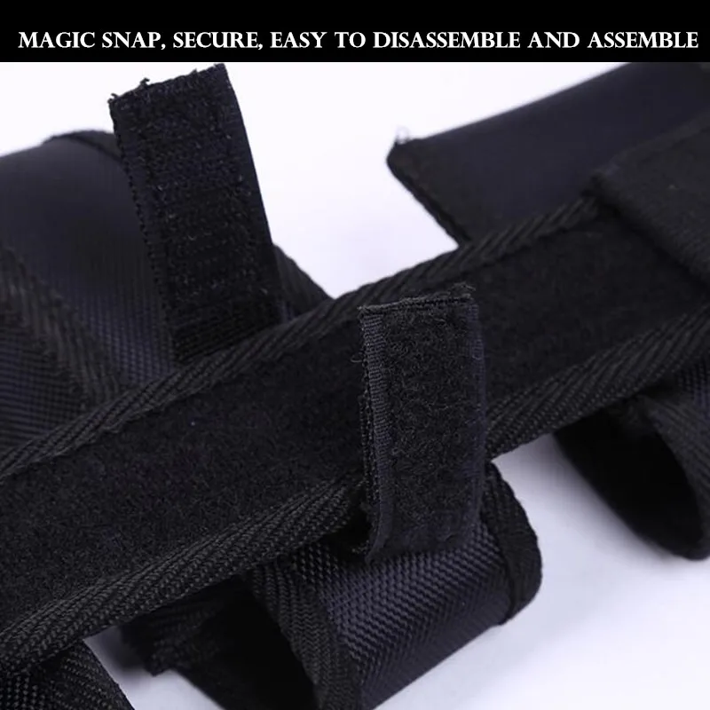 50set 10 in 1 CS Tactical Waist Pack Military Nylon Belt Outdoor Multifunction Training Belt Top-end Strap ceintures Waistband