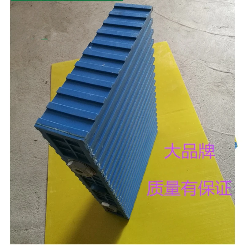 1pcs Lifepo4 3.2V 400AH Battery 24v 48v DIY Energy Storage Solar Panel 1000w Inverter Lithium Ion Cell Instantaneous Up 10C