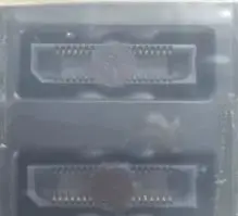 

SEI-110-02-G-S-AB PCIE-064-02-F-D-RA ERF8-020-05.0-S-DV-K-TR ERF8-025-07.0-S-DV-K-TR 7- 1734774 -1 ERM8-020-01-L-D-EM2-TR