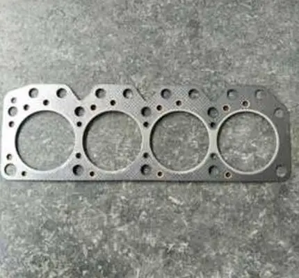 Laidong KAMA engine LL380QB LL480QB KM485QB 4L22QB Cylinder Head Gasket engine parts