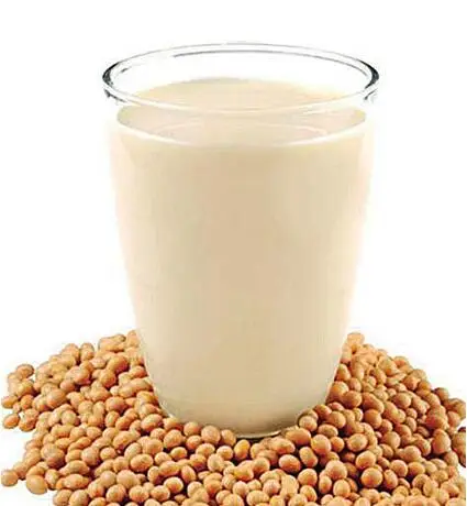 60 كجم/ساعة فول الصويا ماكينة الطحن فول الصويا ماكينة إعداد الحليب التوفو ماكينة