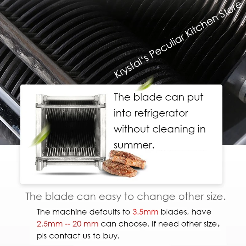 業務用肉挽き肉,2200w,ダブルモーター,ステンレス鋼,肉挽き肉,ソーセージ詰め物,野菜カッター