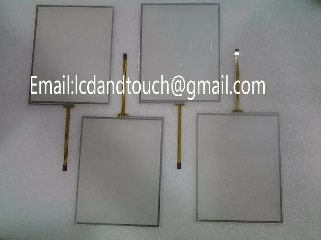 

6AV6642-0DA01-1AX1 6AV6642-0DC01-1AX0 touch screen panel