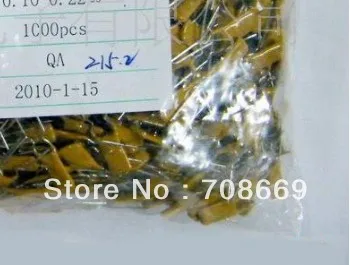 

10pcs PolySwitch Resettable Fuse 14A 16V
