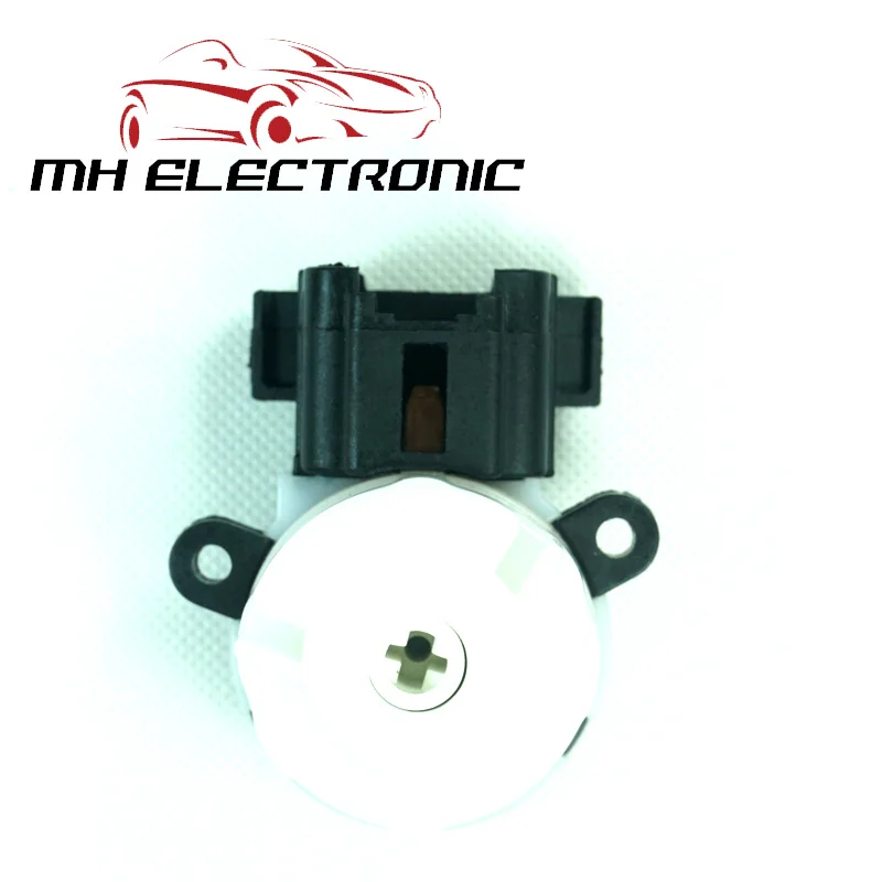 MH Electronic 37100-66D00 3710066D00 FOR SUZUKI APV SX4 GRAND VITARA 2006 - 2013 Quality NEW IGNITION STARTER SWITCH COMMUTER