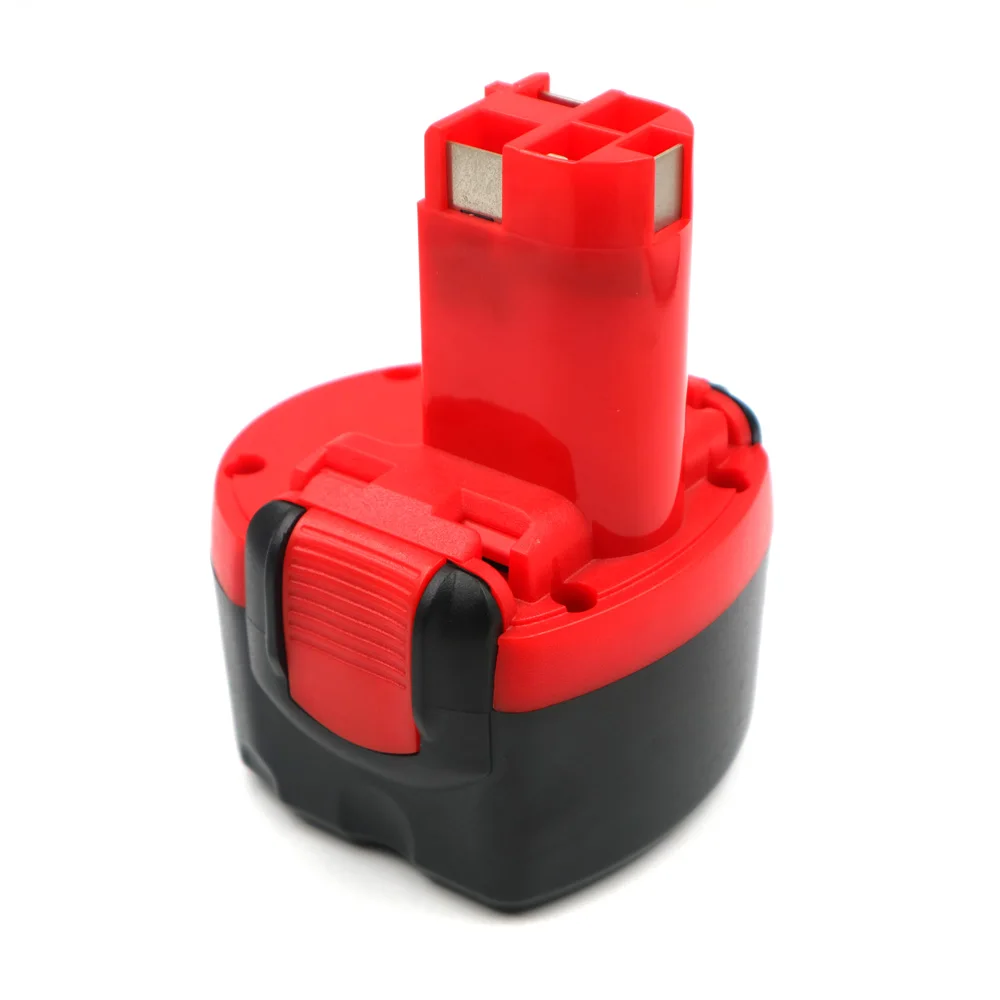 C & P BOS 9.6VA BAT001 BAT048 BAT049 BAT100 BAT119 BH974 BH974H BH974L BH974N BH984 BPT1041 BH-974 BH-974H Ni-CD ni-mh البطارية