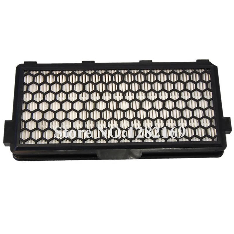 1 Máy Hút Bụi HEPA Lọc Cho Miele S4210 Lưu Gia Linh S5211 S5381 Leo S5580 Bảo Bình S5980 Hút Lọc Phần