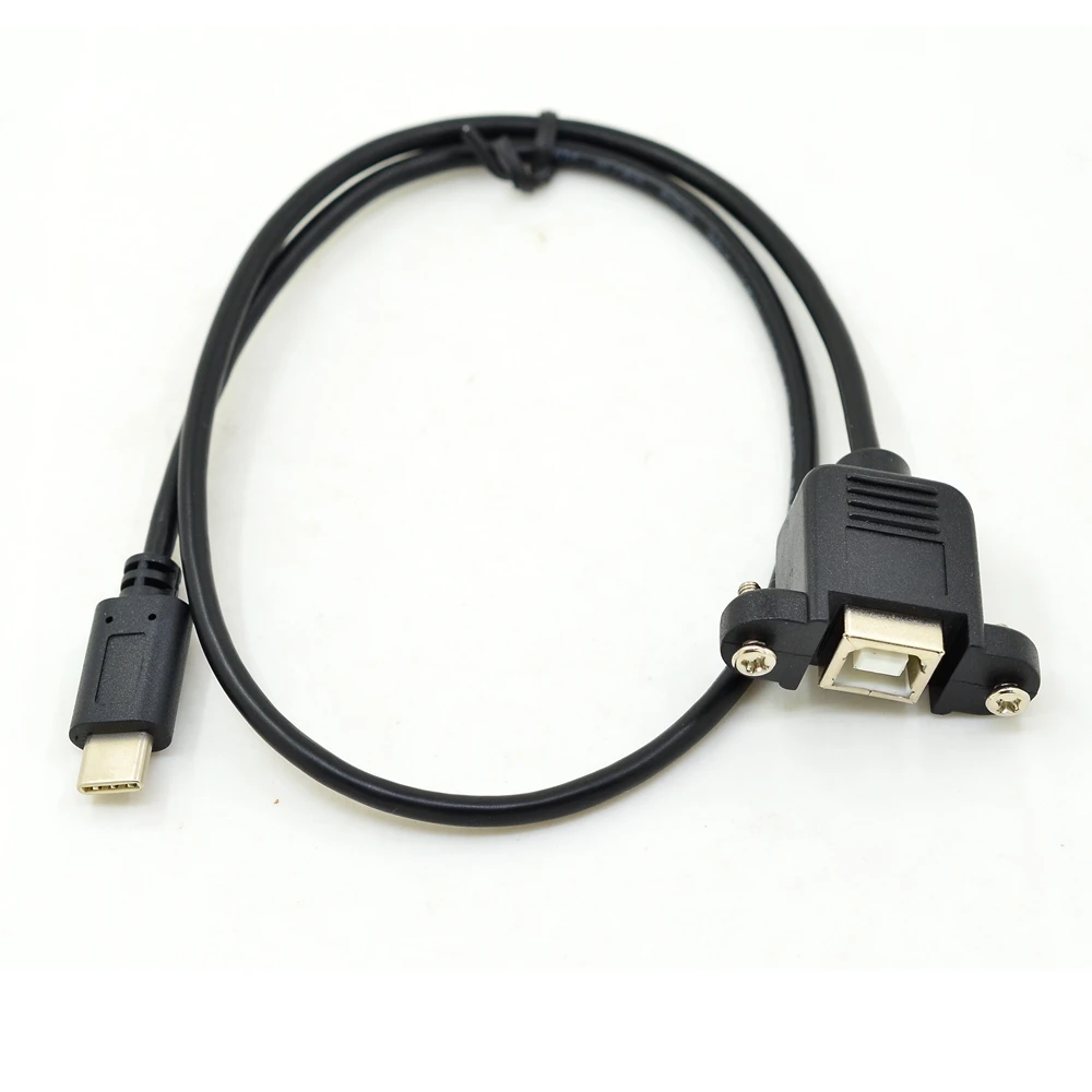 Right Angle Usb 3.1… - image