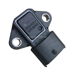 MAP Sensor 39300-22600 Intake Air Pressure Sensor 39200-42030 39300-38200 39300-84400 39300-38110