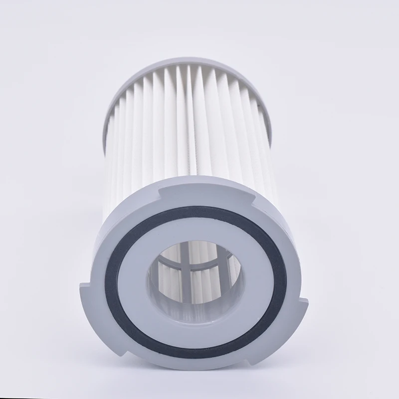 1 hepa filter for Electrolux vacuum zs203 zt17635 zt17647 ztf7660iw vacuum cleaner accessories