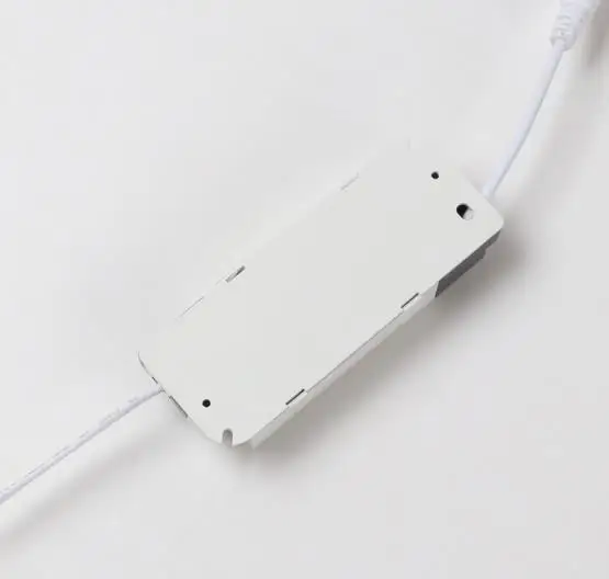 LED Driver Adapter Transformer 25-36W AC 85-265V Power Supply Bare Board for LED lights Constant Current 300mA DC 75-125V output