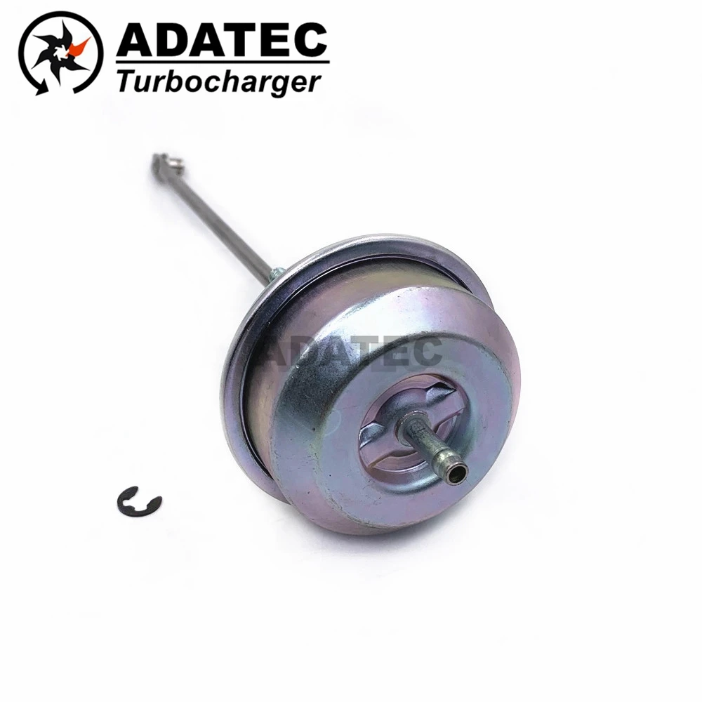 AL0072 RHF4 Turbo Wastegate Actuator 2740904080 A2740904080 Turbine Parts for Mercedes Benz E C Klasse W212 W204 C300 OM 274 920