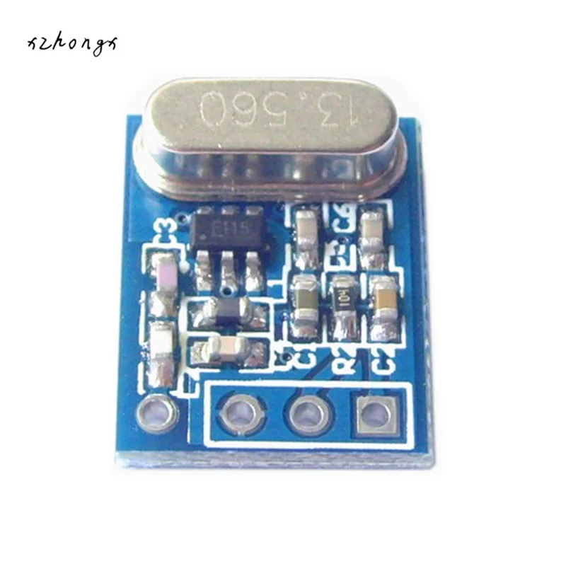 SYN115 F115 نسأل 433