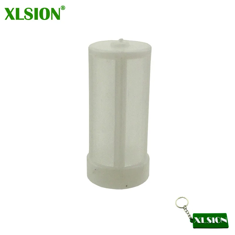 XLSION Fuel Filter For SEADOO SP SPI SPX HX GS XP GSI GSX GTS GTX RX / RX-X LRV CHALLENGER EXPLORER SPEEDSTER