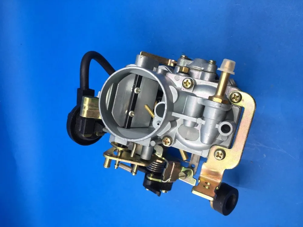 

New Carburetor for PEUGEOT 205 1983-1998