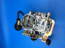 New Carburetor for PEUGEOT 205 1983-1998