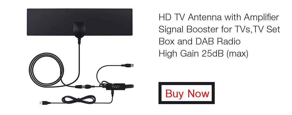 August DTA250 High Gain 5dBi TV Antenna Portable Digital Antennas for USB TV Tuner / DAB Radio Indoor Aerial with Magnetic Base - AliExpress August DTA250 High Gain 5dBi TV Antenna Portable Digital Antennas for USB TV Tuner / DAB Radio Indoor Aerial with Magnetic Base - AliExpress